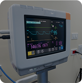 Breast Surgery–Specialized Breast Examination