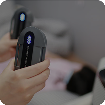 Capsulitis Treatment