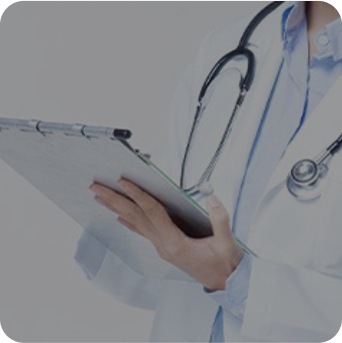 Good After Call Center