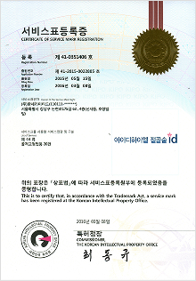 id know-how surgery technique Patent trademark