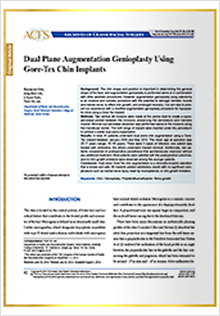 id hospital medical paper BIG DATA