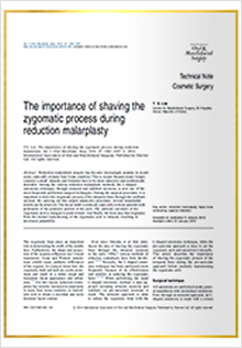 id hospital medical paper BIG DATA