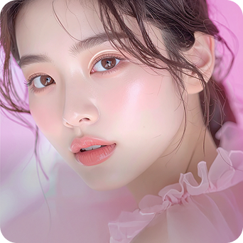 id Double thread Non-incision Method