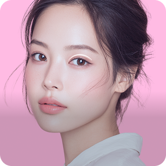 Revision Eyelid Surgery