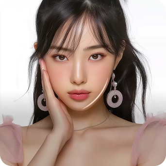 Mvp Mandible Reduction