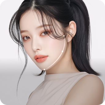 3 Types of Facial Contouring