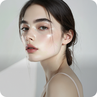 Facial Feminization Surgery