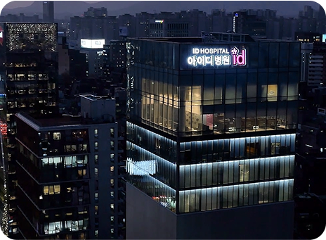 History of Facial Bone Surgery