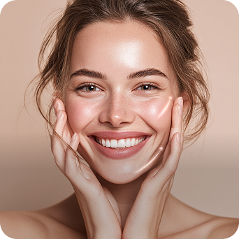 Volume Mini Facelift