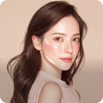 Non-incision SMAS Lift