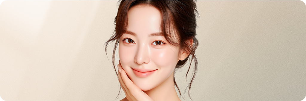 PERSONAL DOCTOR SYSTEM