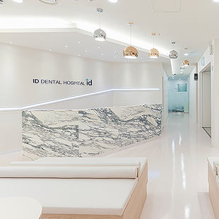  Orthodontics & Implant Center