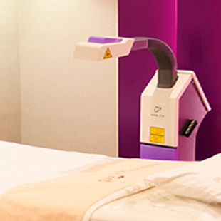 Good Aftercare & Recovery Center