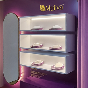 Eye & Breast Specialist Centers