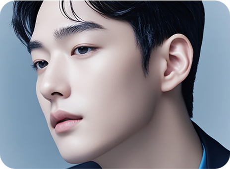 Personalized Male Plastic Surgery Design