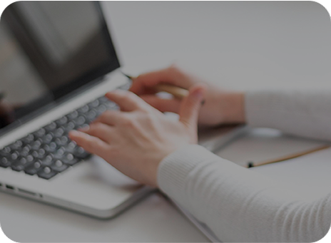 A Better After with id