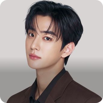 Male Ptosis Correction