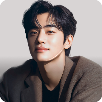 Male Orthognathic Surgery