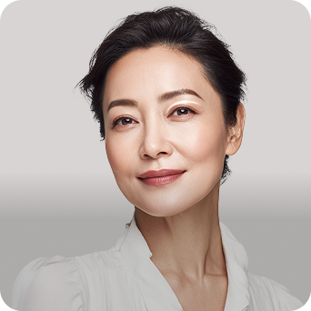 Upper Blepharoplasty