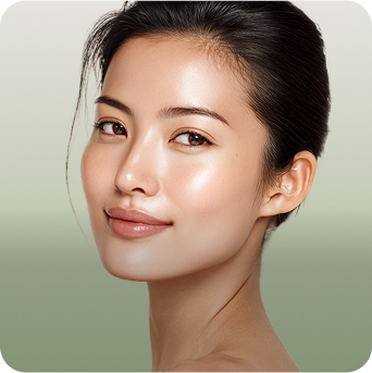 Asian Rhinoplasty