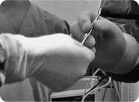 id's unique expertise