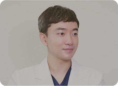 The Best Medical Professionals