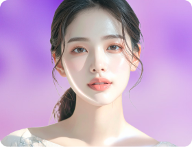 Orthognathic surgery