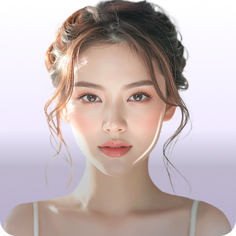 Bimaxillary Protrusion Surgery