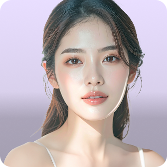 Bimaxillary Protrusion Three Jaw Surgery