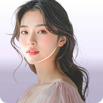 Revision Orthognathic Surgery