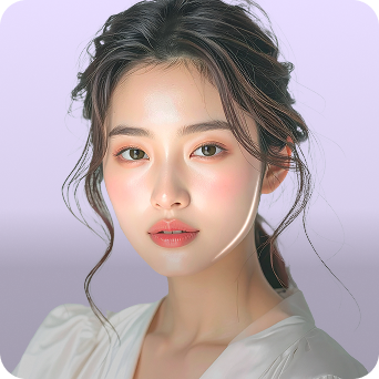 Surgery-First Approach – Advanced Orthognathic Surgery